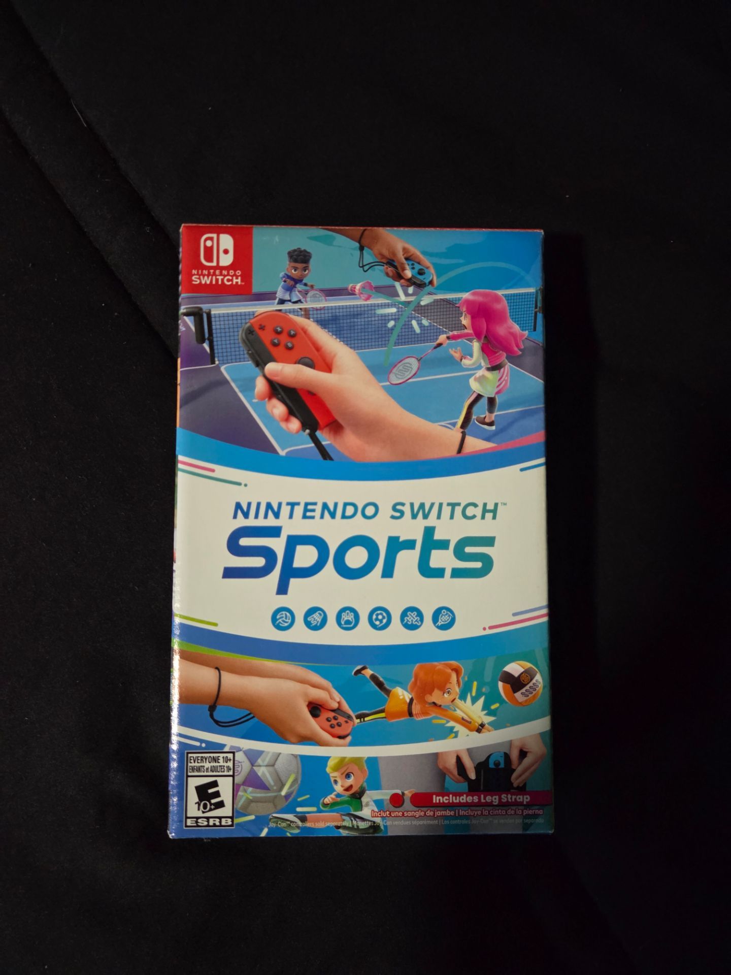 Image #1