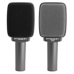 Sennheiser E609 Microphone