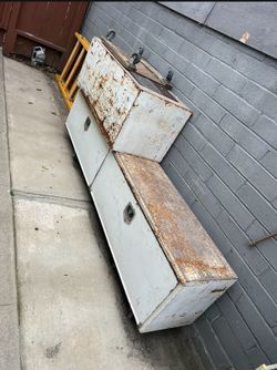 Tool Box