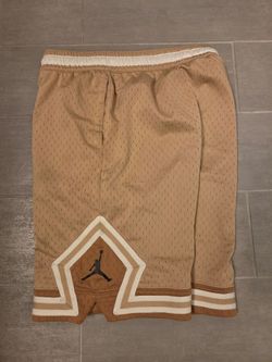 Jordan youth XL shorts