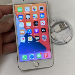 iPhone 7 Plus Unlocked For All Carriers 