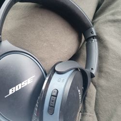 Bose