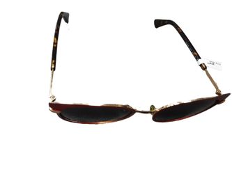 Kate Spade Ouc90 Red