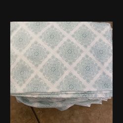 Full Size Sheet Set