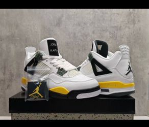 Size 9 men’s new