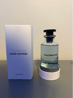 louis Vuitton imagination 100ml