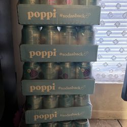 Poppi