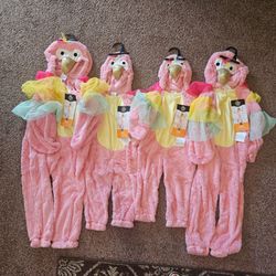 Halloween Costume