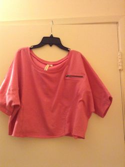 Women shirt