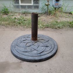 BASE