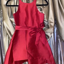 Girl Dress
