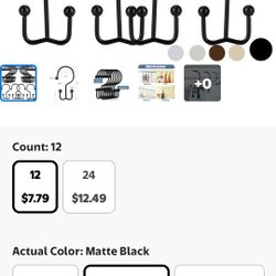 Good Deal