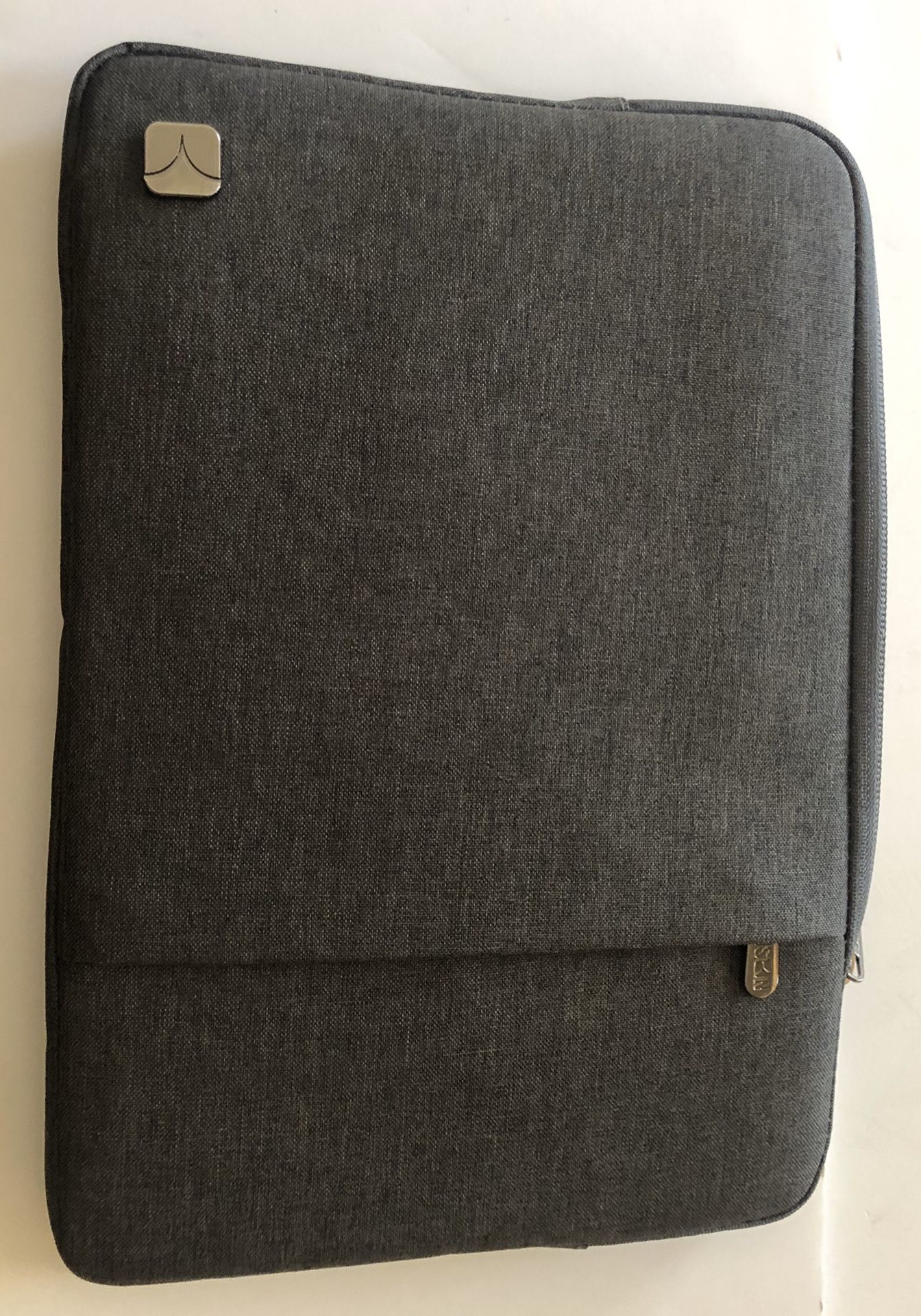 Caison Laptop Sleeve Case For 13.3 Inch Notebook Computer / 13"