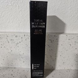 Syn-Ake Wrinkle Perfecter