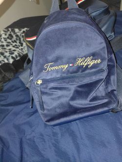Small backpack 🎒, handbags 👜