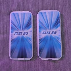 Samsung Galaxy A15 5G 128gb