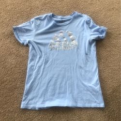 Women’s Adidas Size XL TOP