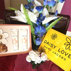 Wonderful Mother’s Gift! 🙏🏽🙌🥰