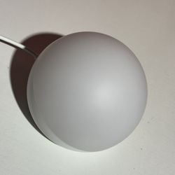 Amazon light 