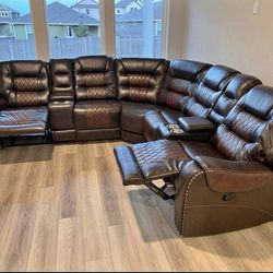 Furniture living room sectional sofa couch on sale