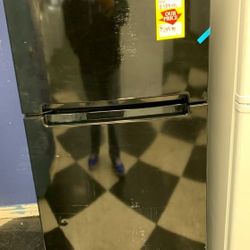 WHIRLPOOL WRT111SFDM REFRIGERATOR JX