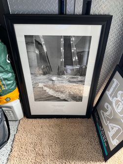 Frames