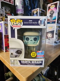 Funko