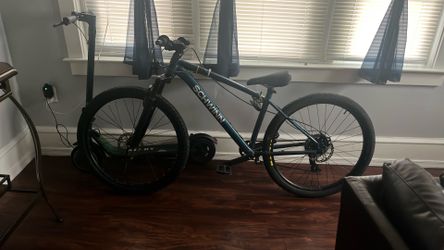 27.5