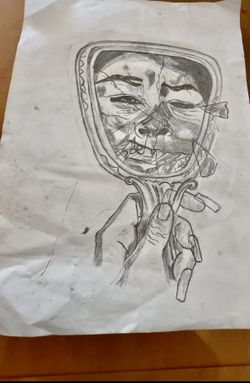 One of One Work