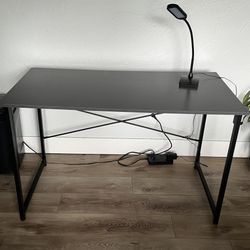 Table or Desk