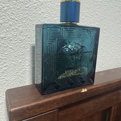 Men’s Cologne 