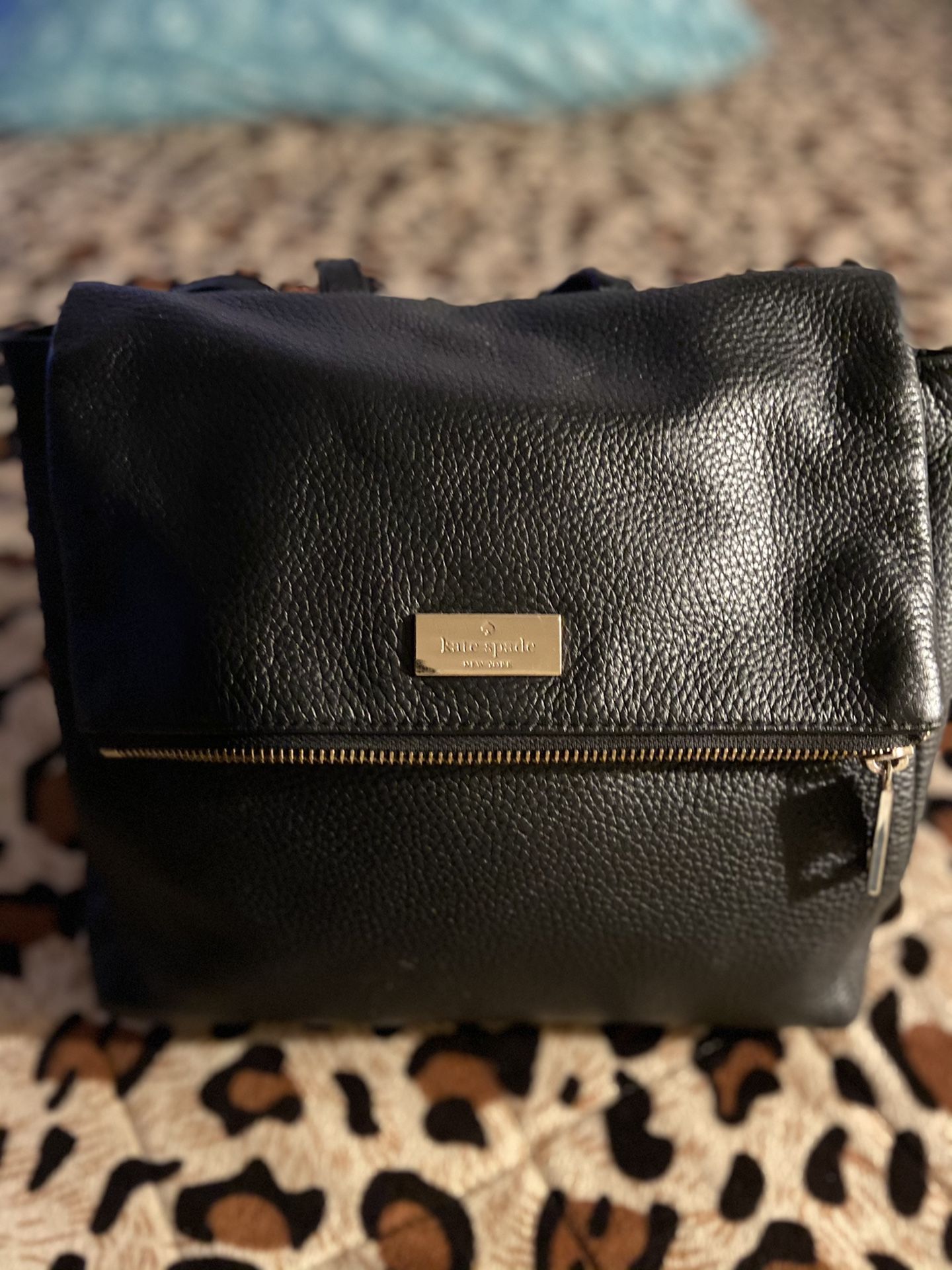 Kate Spade Backpack