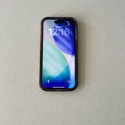 iPhone 15 128GB Unlocked 