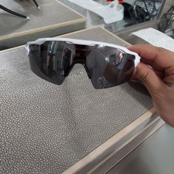 New Oakley Radar Ev Path Sunglasses $160 Pick Up In Mesquite 