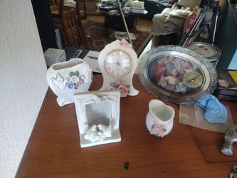 Estate sale