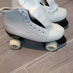 Roller Skates  Size 43