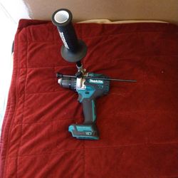 Makita 18v LXT, Rotary Hammer Drill.