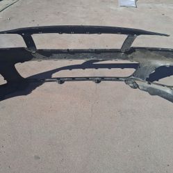 Kia forte hatchback 2018 