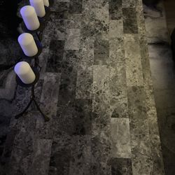 Coffee Table Set
