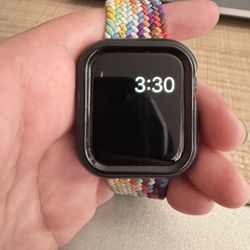 Apple Watch SE 2