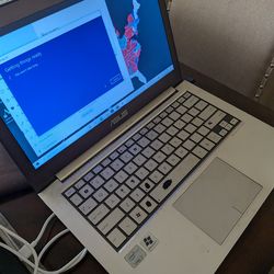 Ux31e Asus Zenbook