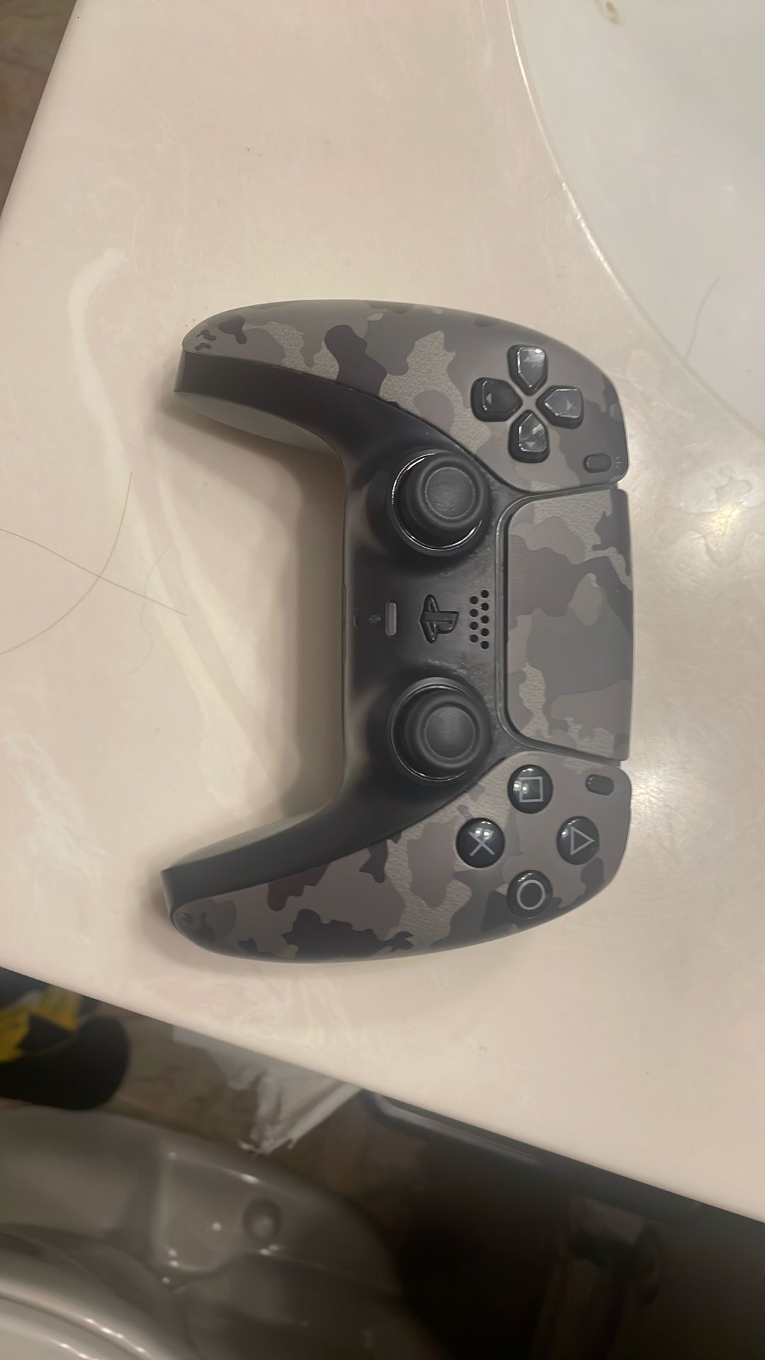 Ps5 controller