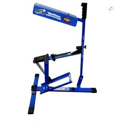 Pitching Machine