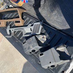 Toyota 4runner Or Pick Up 1984 To 1988 