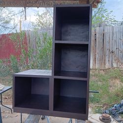 Muebles Diferentes Precios 