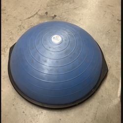 Bosu Balance Ball