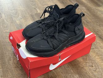 Nike Air Max 270 Bowfin (Black/Anthracite) US Men’s Size 13