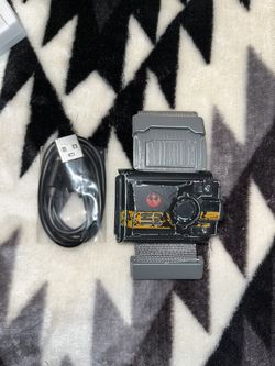 Star Wars Force Band