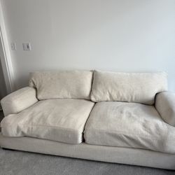 Couch For Sale