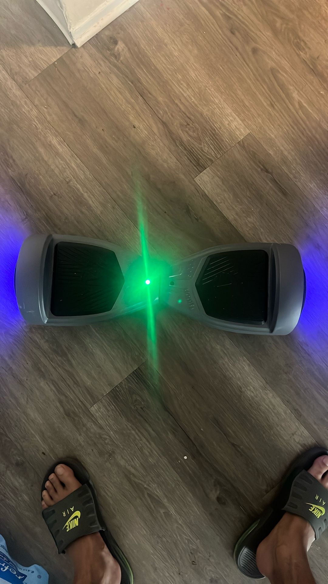 Hover Board 